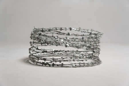 СББ АСКЛ 500/50/3