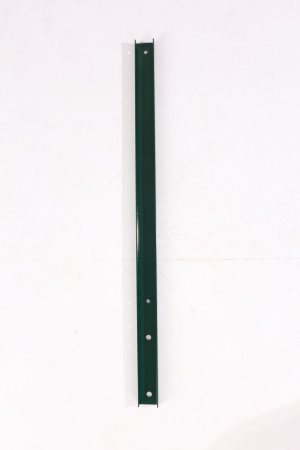 Кронштейн для крепления СББ и ПББ 500  из П-профиля Прямой