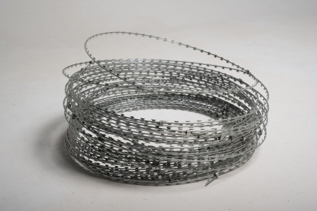 СББ АКЛ 500/40/3