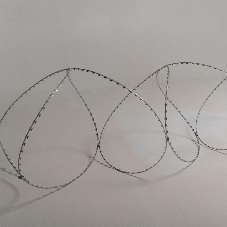 СББ АКЛ 600/61/3