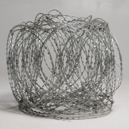 ПББ АКЛ 500/10