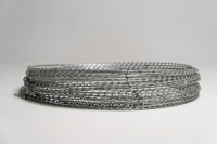 СББ АКЛ 955/108/5