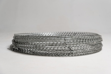 СББ АКЛ 955/108/5