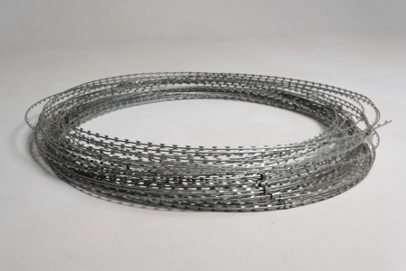 СББ АКЛ 900/31/3