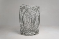 ПББ АКЛ 950/10