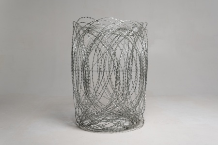 ПББ АКЛ 950/10 ПББ АКЛ 950/10