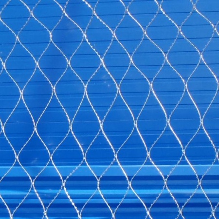 ПКЛЗ «Акация» 2х15м яч. 230х510 ПКЛЗ «Акация» 2х15м яч. 230х510