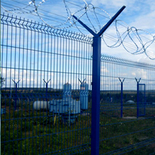 Кронштейны, стойки, столбы, комплектующие